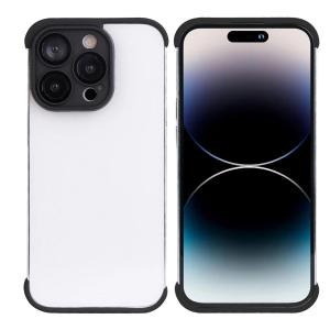 dcoq-a-030-klibbig-smartphone-fodral-platyne-iphone-14-pro-svart-tu