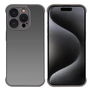 dcoq-a-033-klibbig-smartphone-fodral-platyne-iphone-15-pro-morkgra-tu