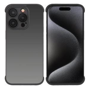dcoq-a-034-klibbig-smartphone-fodral-platyne-iphone-15-pro-svart-tu