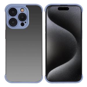 dcoq-a-035-klibbig-smartphone-fodral-platyne-iphone-15-pro-bla-tu