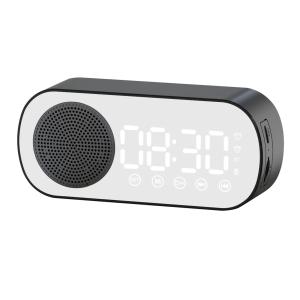 den-63-bluetooth-vackarklocka-med-hogtalare-platyne-svart-tu