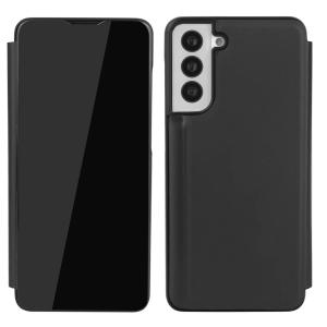 detui-81-mobilfodral-platyne-galaxy-s21-5g-svart-tu