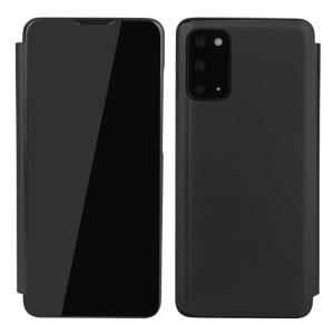 detui-83-mobilfodral-platyne-galaxy-s20-svart-tu