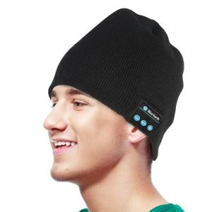 dhom-006-mossa-med-inbyggd-bluetooth-horlur-platyne-svart-tu