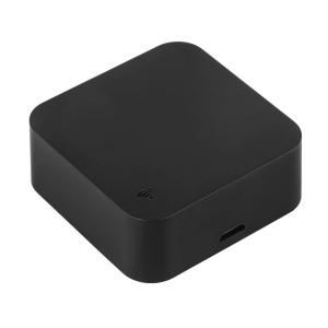 dhom-017-smart-fjarrkontroll-platyne-svart-tu