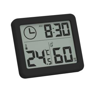 dhom-023-digital-termometer-platyne-svart-tu