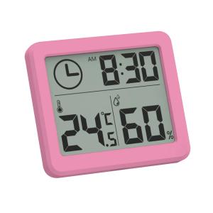 dhom-024-digital-termometer-platyne-rosa-tu