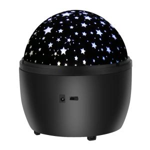 dhom-027-nattprojektor-och-bluetooth-hogtalare-platyne-svart-tu