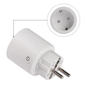 dhom-031-anslutet-wifi-uttag-platyne-vit-tu