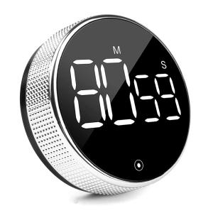 dhom-032-timer-platyne-led-svart-och-silver-tu
