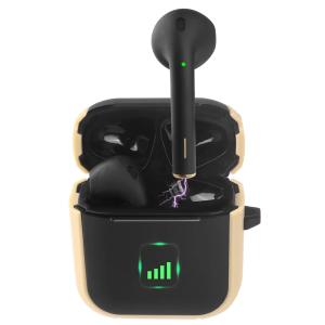dorb-103-tradlosa-bluetooth-horlurar-platyne-eller-tu
