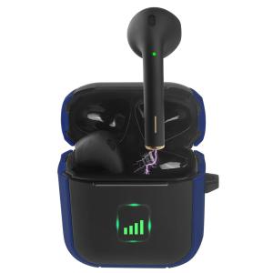 dorb-104-tradlosa-bluetooth-horlurar-platyne-mini-type-c-sport-bla-tu