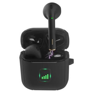 dorb-105-tradlosa-bluetooth-horlurar-platyne-mini-type-c-sport-svart-tu