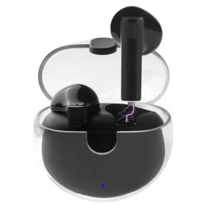 dorb-107-bluetooth-in-ear-horlurar-platyne-svart-tu
