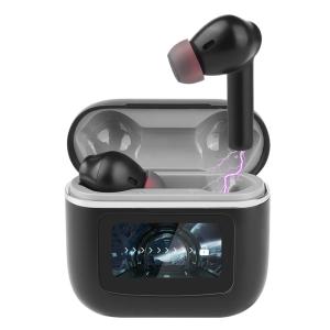 dorb-113-bluetooth-horlurar-med-led-skarm-platyne-svart-tu