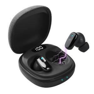 dorb-114-bluetooth-5-3-horlurar-med-brusreducering-platyne-svart-tu