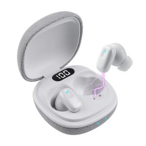 dorb-115-bluetooth-horlurar-med-brusreducering-platyne-vit-tu