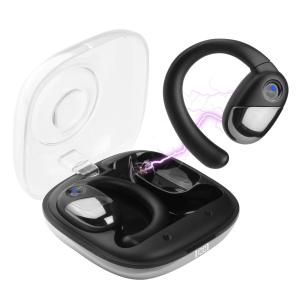 dorb-116-tradlosa-bluetooth-horlurar-5-3-platyne-svart-tu