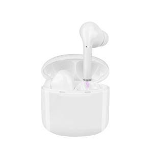 dorb-35-bluetooth-horlurar-med-touchkontroll-och-inbyggd-mikrofon-platyne-v5-0-edr-vit-tu