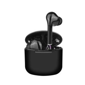 dorb-36-bluetooth-horlurar-med-touchkontroll-och-inbyggd-mikrofon-platyne-v5-0-edr-svart-tu