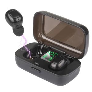 dorb-61-bluetooth-5-0-horlurar-med-brusreducering-platyne-svart-tu