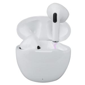 dorb-79-tradlosa-bluetooth-horlurar-med-brusreducering-platyne-vit-tu