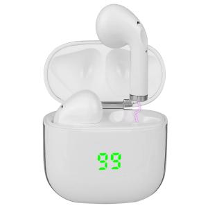 dorb-82-bluetooth-horlurar-med-brusreducering-platyne-k6-vit-tu