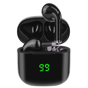 dorb-83-bluetooth-horlurar-med-brusreducering-platyne-k6-svart-tu