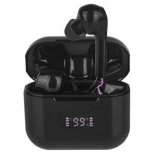 dorb-84-tradlosa-bluetooth-horlurar-med-led-display-platyne-svart-tu