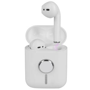 dorb-85-tradlosa-bluetooth-horlurar-platyne-findget-spinner-vit-tu