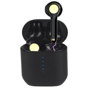 dorb-86-tradlosa-bluetooth-horlurar-platyne-svart-guld-tu