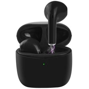 dorb-89-tradlosa-bluetooth-horlurar-platyne-5-0-stereo-tws-svart-tu