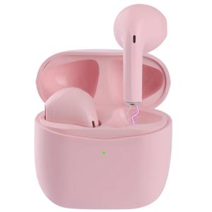 dorb-91-tradlosa-bluetooth-horlurar-platyne-rosa-tu