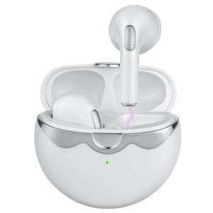 dorb-92-bluetooth-horlurar-med-brusreducering-platyne-vit-tu