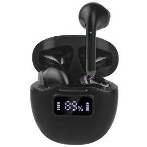 dorb-96-tradlosa-bluetooth-horlurar-med-brusreducering-platyne-svart-tu