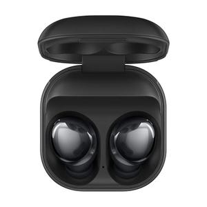 dorb-97-tradlosa-bluetooth-horlurar-av-senaste-generationen-platyne-svart-tu