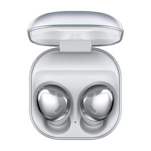 dorb-99-tradlosa-bluetooth-horlurar-platyne-silver-tu