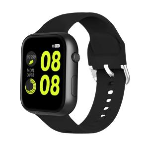 dwac-85-multifunktionell-fitnessklocka-platyne-ios-android-svart-tu