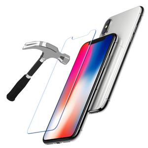 dx-22-3d-skyddsglas-smartphone-platyne-iphone-x-xs-transparent-tu