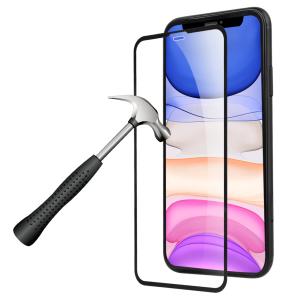 dx-30-5d-skyddsglas-till-smartphone-platyne-iphone-11-transparent-svart-tu