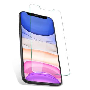 dx-31-5d-hardat-skyddsglas-for-smartphone-platyne-iphone-11-transparent-tu