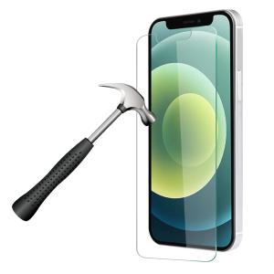 dx-37-5d-hardat-skyddsglas-for-smartphone-platyne-iphone-12-12-pro-max-transparent-tu