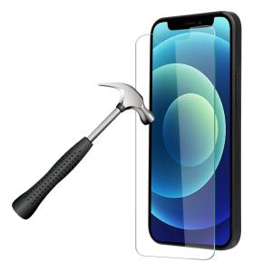 dx-39-5d-hardat-skyddsglas-for-smartphone-platyne-iphone-12-transparent-tu