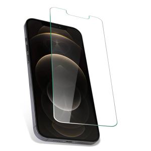 dx-41-5d-hardat-skyddsglas-for-smartphone-platyne-iphone-12-pro-max-transparent-tu