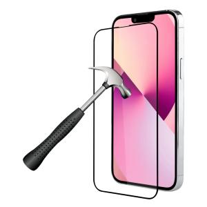 dx-43-5d-smartphone-skarmskydd-platyne-iphone-13-transparent-svart-tu