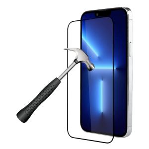 dx-45-5d-smartphone-skarmskydd-platyne-iphone-13-pro-max-transparent-svart-tu