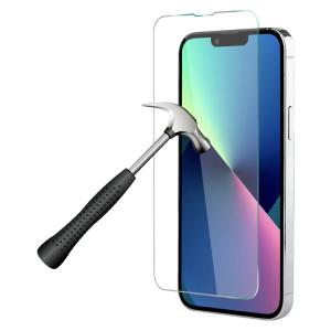 dx-50-5d-hardat-skyddsglas-for-smartphone-platyne-iphone-13-mini-transparent-tu