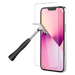dx-51-5d-hardat-skyddsglas-for-smartphone-platyne-iphone-13-transparent-tu