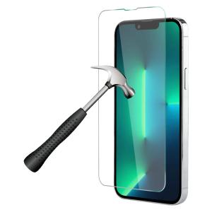 dx-52-5d-hardat-skyddsglas-for-smartphone-platyne-iphone-13-pro-transparent-tu