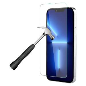 dx-53-5d-hardat-skyddsglas-for-smartphone-platyne-iphone-13-pro-max-transparent-tu